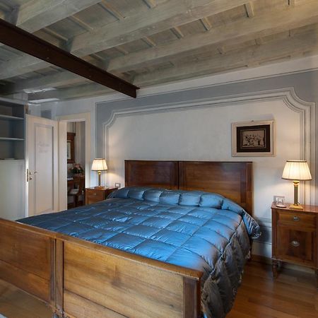 Domus Nova Palace - Italian Homing Verona Dış mekan fotoğraf